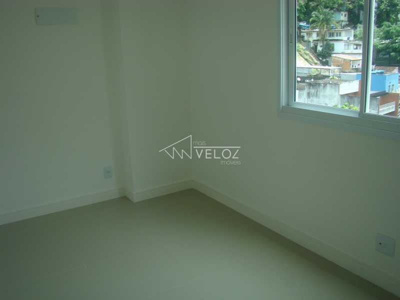 Apartamento à venda com 2 quartos, 90m² - Foto 19