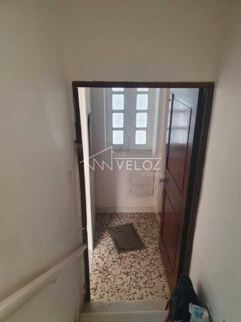 Apartamento, 4 quartos, 130 m² - Foto 14