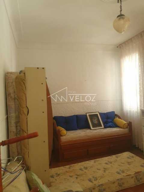 Apartamento, 4 quartos, 130 m² - Foto 1