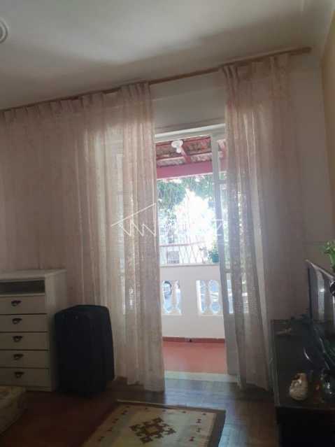 Apartamento, 4 quartos, 130 m² - Foto 19