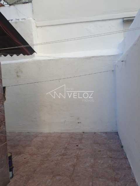 Apartamento, 4 quartos, 130 m² - Foto 10