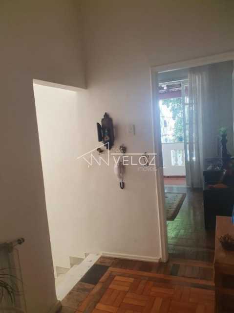 Apartamento, 4 quartos, 130 m² - Foto 6