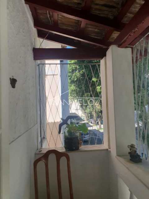 Apartamento, 4 quartos, 130 m² - Foto 2