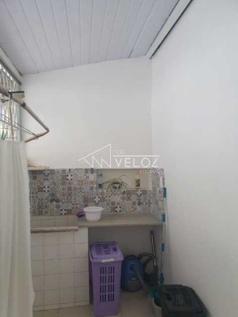 Apartamento, 4 quartos, 130 m² - Foto 16