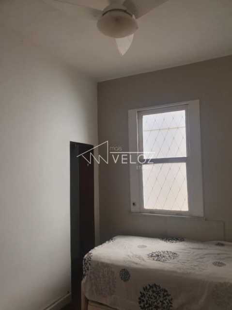 Apartamento, 4 quartos, 130 m² - Foto 17