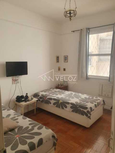Apartamento, 4 quartos, 130 m² - Foto 4