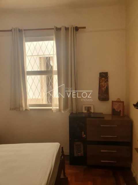 Apartamento, 4 quartos, 130 m² - Foto 26