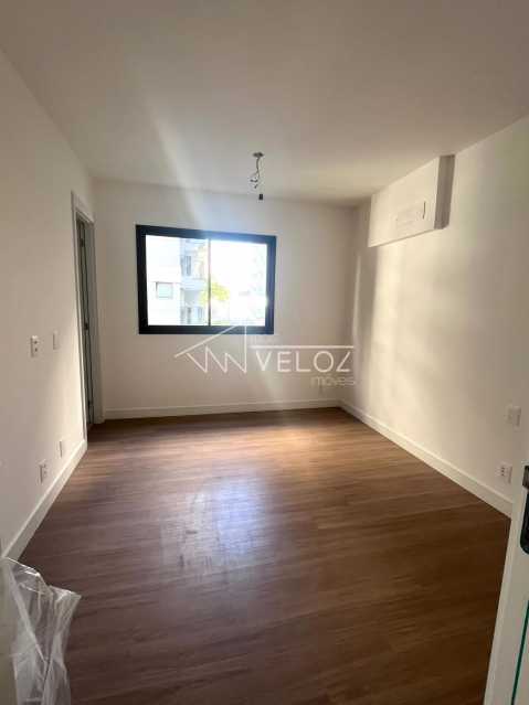 Apartamento à venda com 3 quartos, 90m² - Foto 4