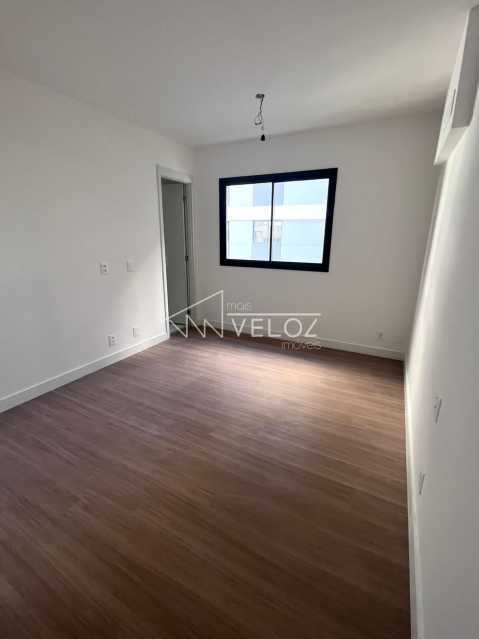 Apartamento à venda com 3 quartos, 90m² - Foto 8