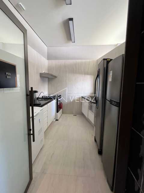 Apartamento à venda com 3 quartos, 90m² - Foto 13