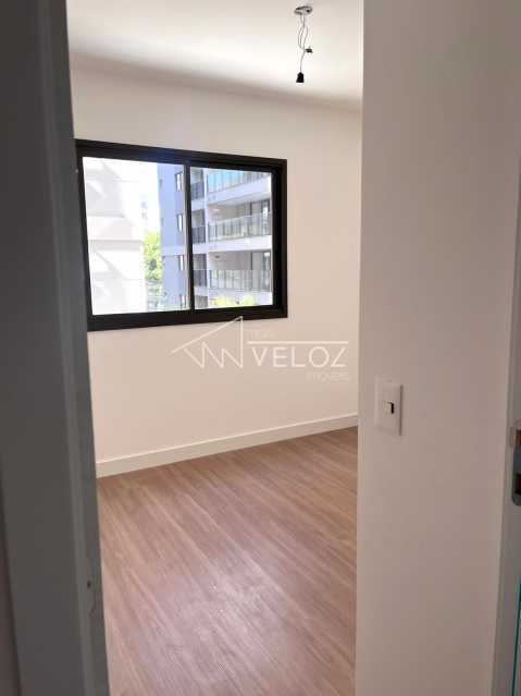 Apartamento à venda com 3 quartos, 90m² - Foto 11