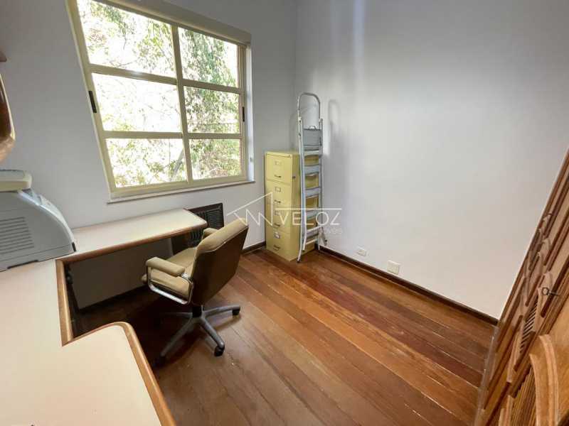 Apartamento à venda com 3 quartos, 90m² - Foto 9