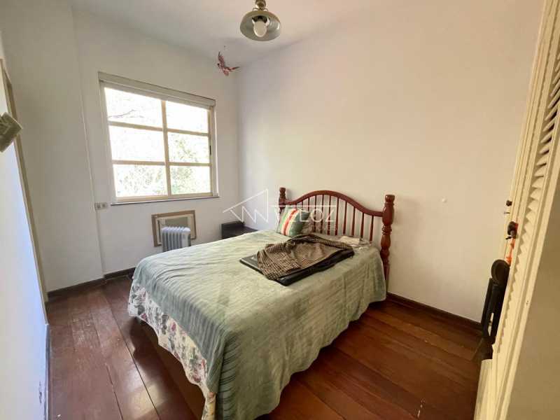 Apartamento à venda com 3 quartos, 90m² - Foto 16