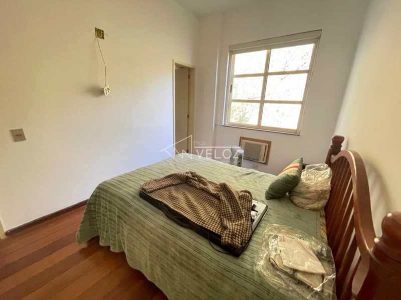 Apartamento à venda com 3 quartos, 90m² - Foto 18