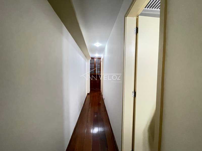 Apartamento à venda com 3 quartos, 90m² - Foto 13