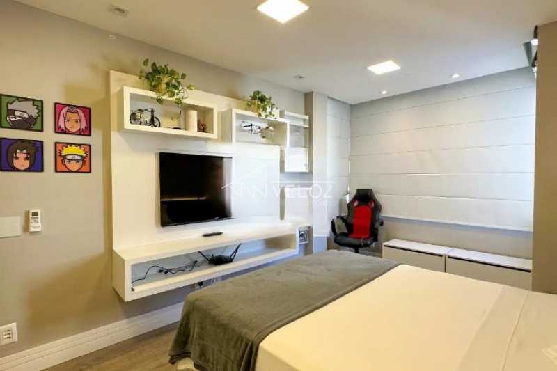 Apartamento, 2 quartos, 91 m² - Foto 17