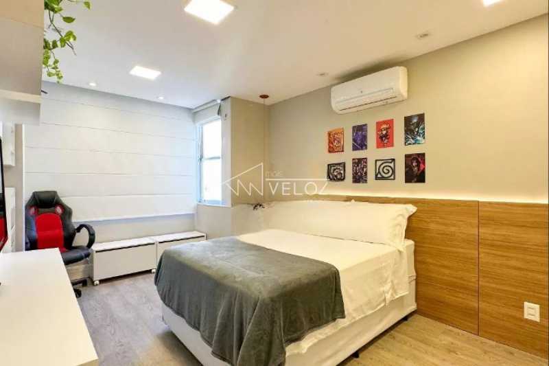 Apartamento, 2 quartos, 91 m² - Foto 26
