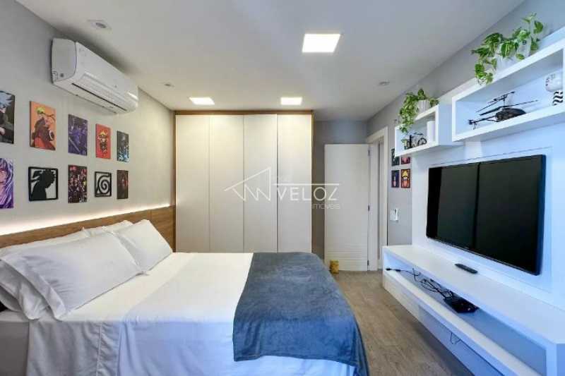 Apartamento, 2 quartos, 91 m² - Foto 23