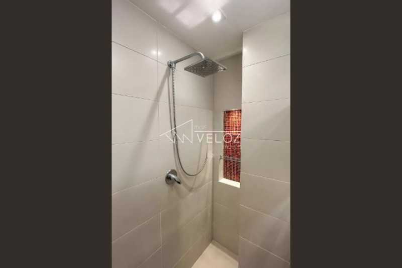 Apartamento, 2 quartos, 91 m² - Foto 21