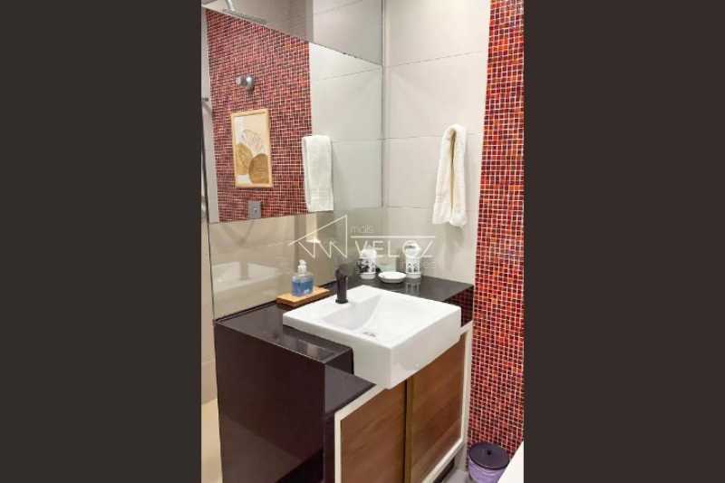 Apartamento, 2 quartos, 91 m² - Foto 3