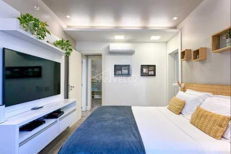 Apartamento, 2 quartos, 91 m² - Foto 19