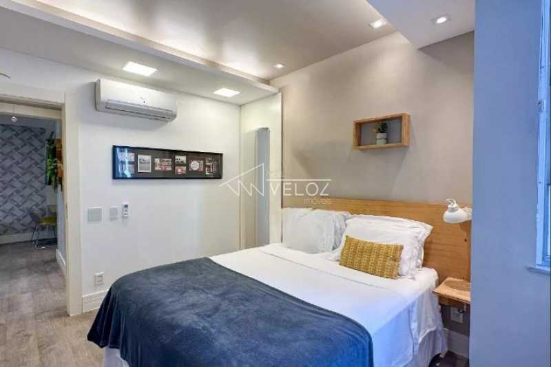 Apartamento, 2 quartos, 91 m² - Foto 4