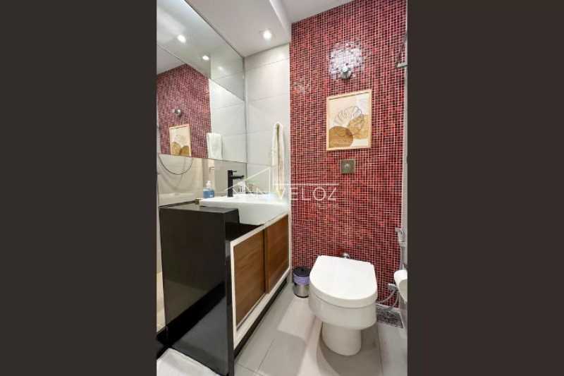 Apartamento, 2 quartos, 91 m² - Foto 25