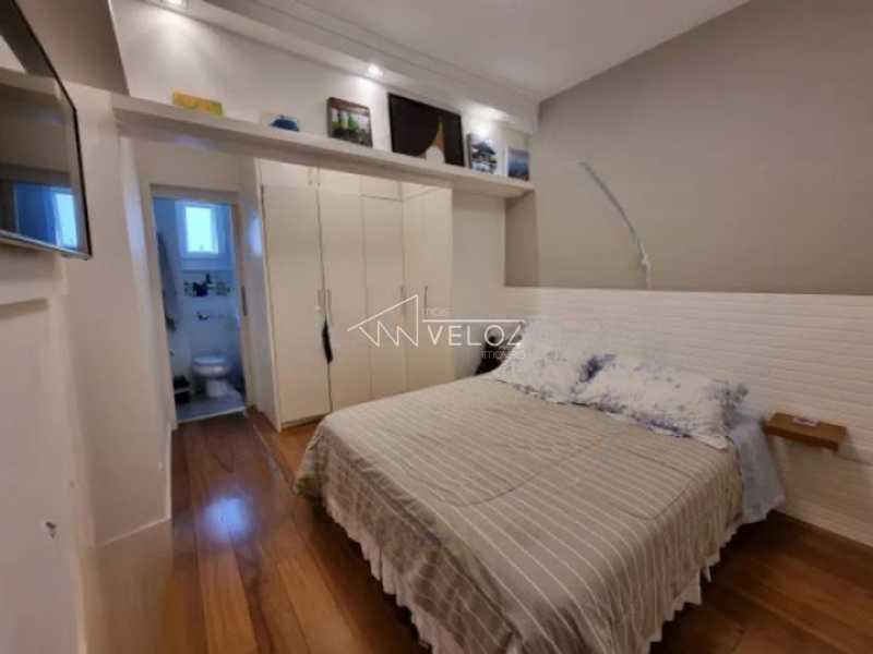 Apartamento, 3 quartos, 113 m² - Foto 18