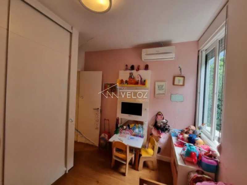 Apartamento, 3 quartos, 113 m² - Foto 7