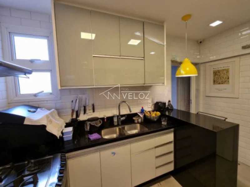 Apartamento, 3 quartos, 113 m² - Foto 19