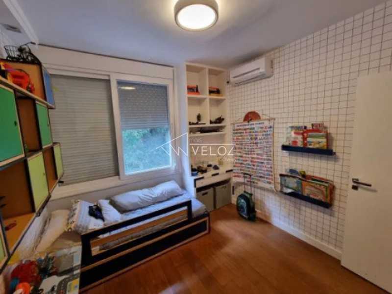 Apartamento, 3 quartos, 113 m² - Foto 9