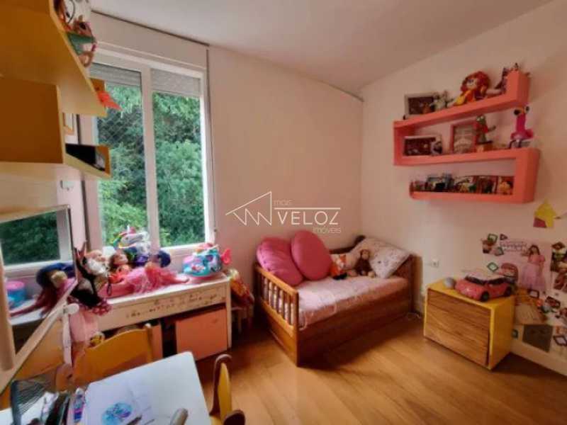 Apartamento, 3 quartos, 113 m² - Foto 16