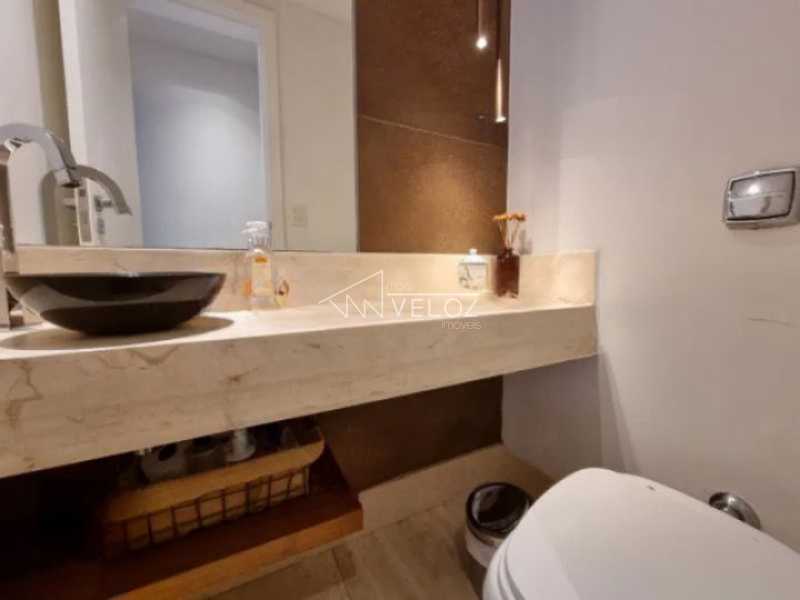 Apartamento, 3 quartos, 113 m² - Foto 13