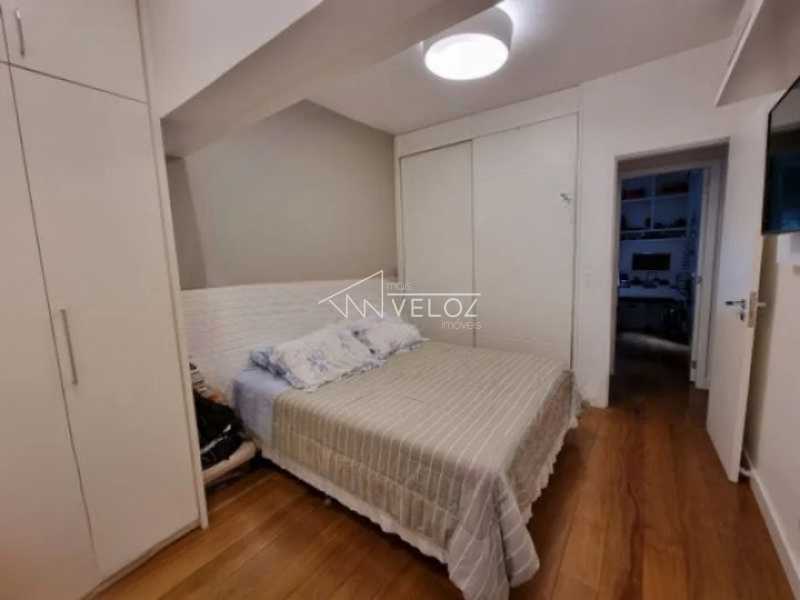 Apartamento, 3 quartos, 113 m² - Foto 20