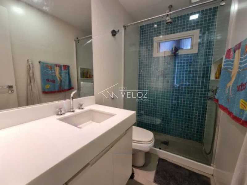 Apartamento, 3 quartos, 113 m² - Foto 17