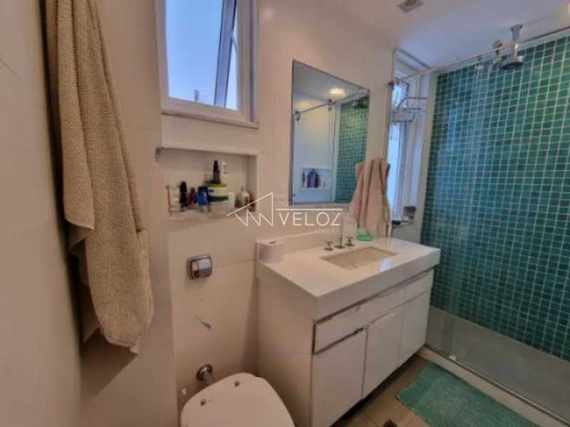 Apartamento, 3 quartos, 113 m² - Foto 12