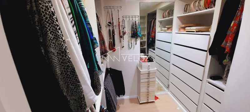 Apartamento à venda com 3 quartos, 360m² - Foto 15