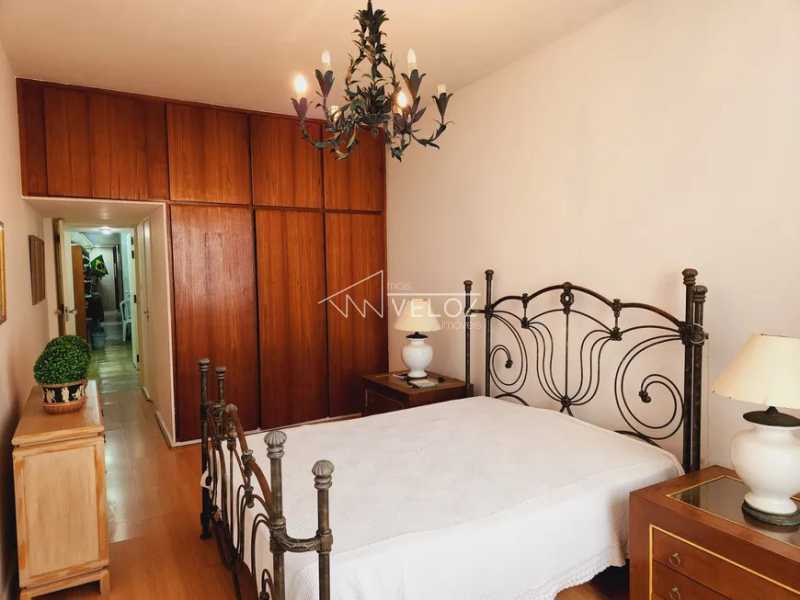 Apartamento à venda com 3 quartos, 360m² - Foto 16