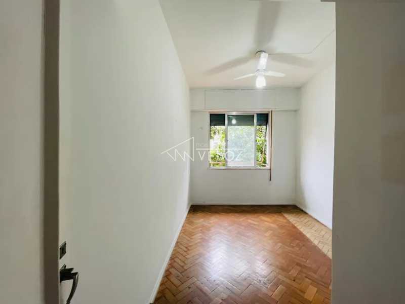 Apartamento à venda com 3 quartos, 97m² - Foto 5