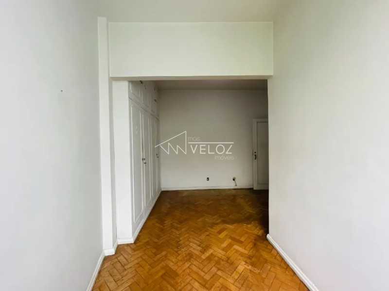 Apartamento à venda com 3 quartos, 97m² - Foto 6