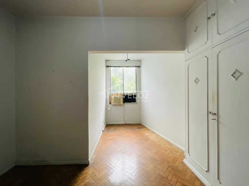 Apartamento à venda com 3 quartos, 97m² - Foto 8