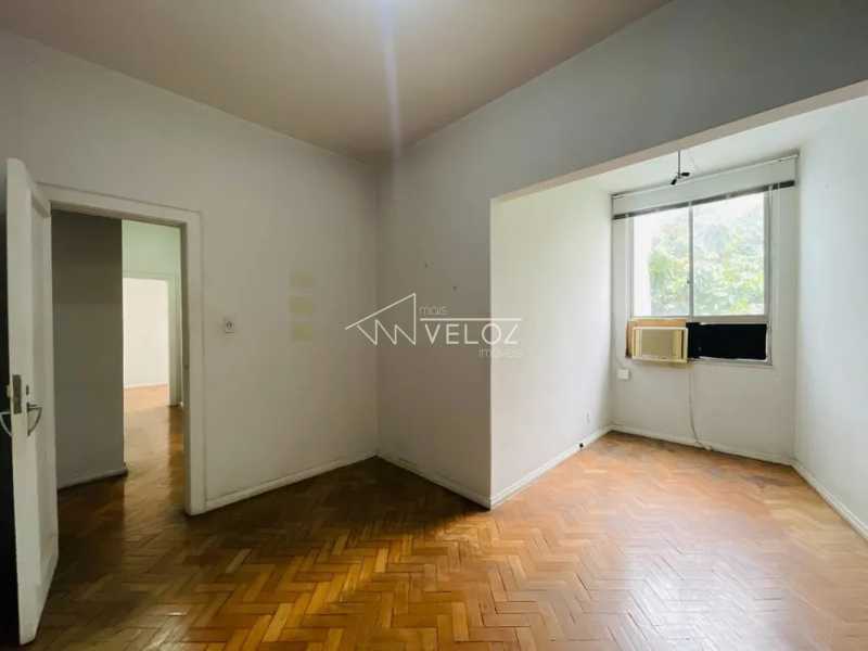 Apartamento à venda com 3 quartos, 97m² - Foto 17