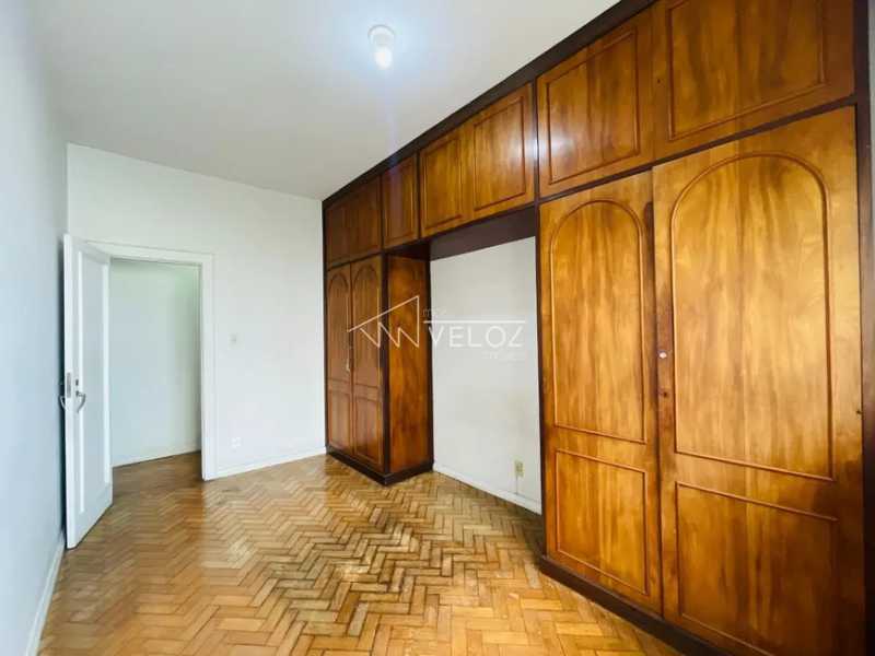 Apartamento à venda com 3 quartos, 97m² - Foto 18