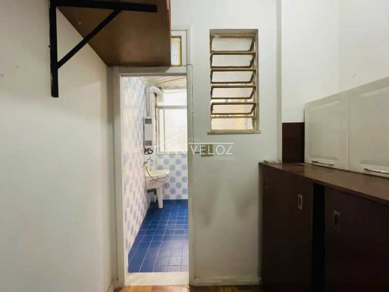 Apartamento à venda com 3 quartos, 97m² - Foto 26