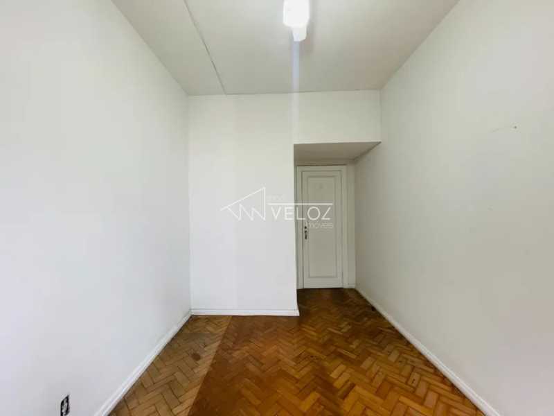 Apartamento à venda com 3 quartos, 97m² - Foto 27