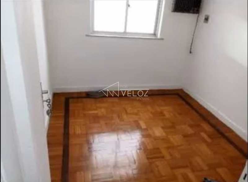 Apartamento à venda com 2 quartos, 73m² - Foto 5