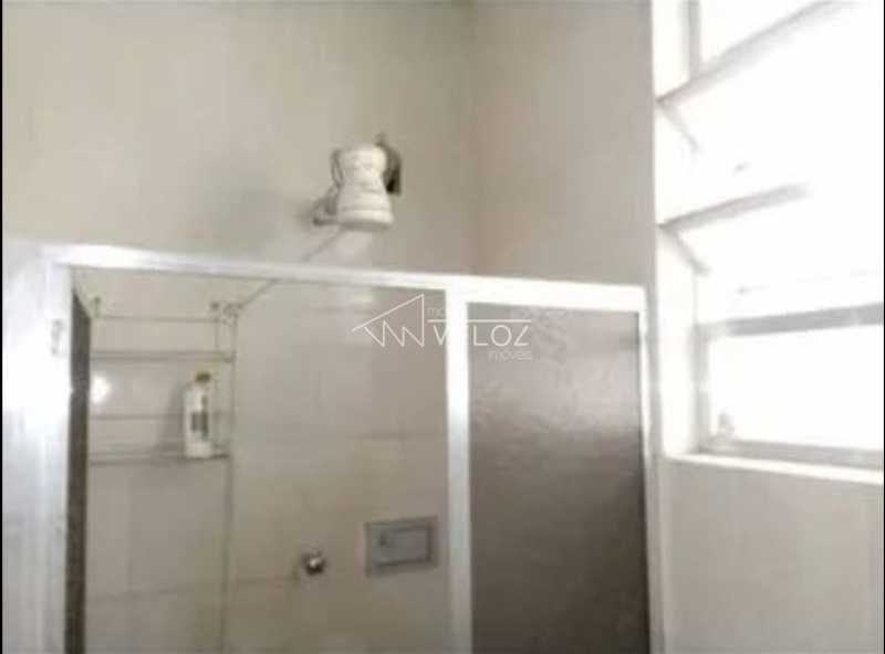 Apartamento à venda com 2 quartos, 73m² - Foto 20