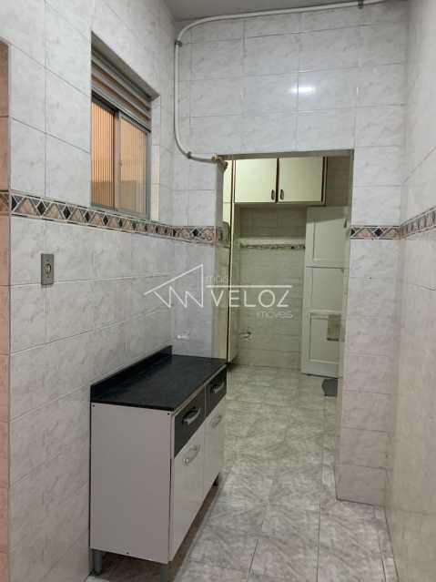 Apartamento, 3 quartos, 118 m² - Foto 13
