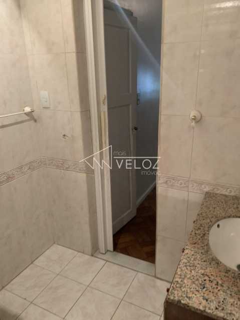 Apartamento, 3 quartos, 118 m² - Foto 12