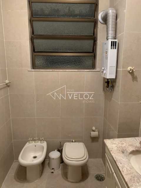 Apartamento, 3 quartos, 118 m² - Foto 22